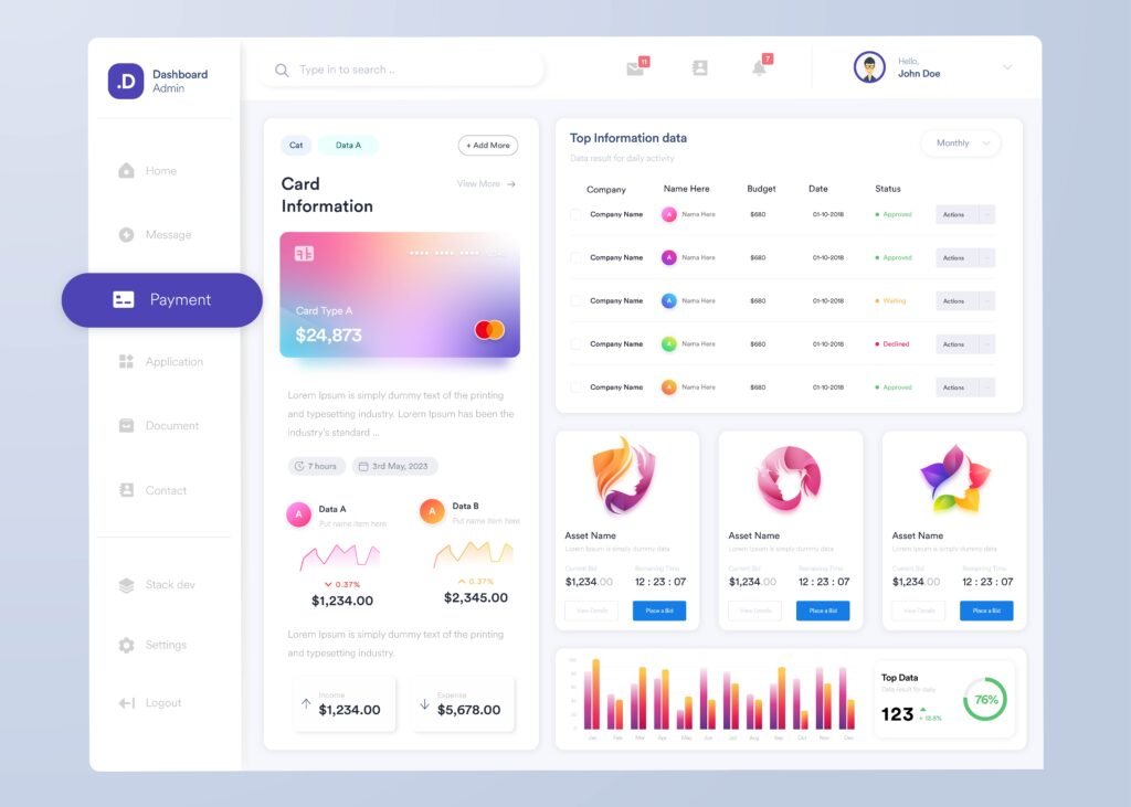 dashboard_uiux_baru2_02
