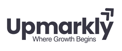 Upmarkly